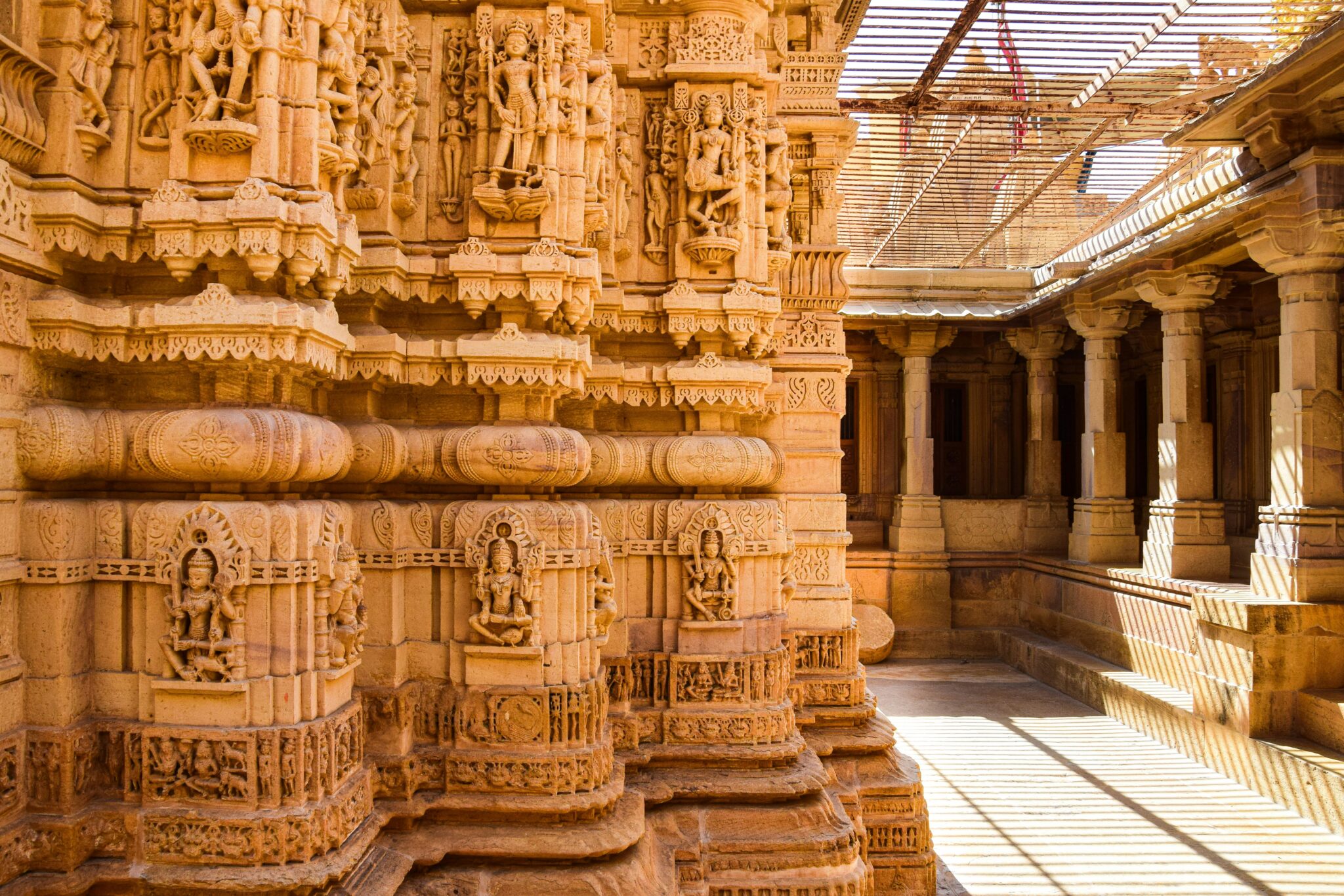 Rajasthan Tour